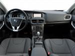 Volvo V40 Cross Country D4 2012 года